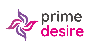 primedesire.com is for sale