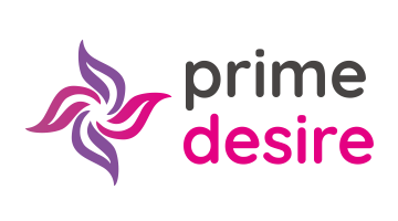 primedesire.com