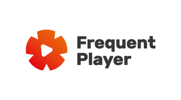 frequentplayer.com is for sale