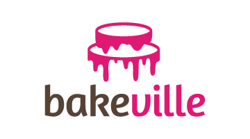 bakeville.com