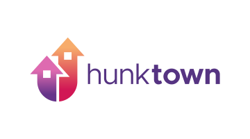 hunktown.com is for sale