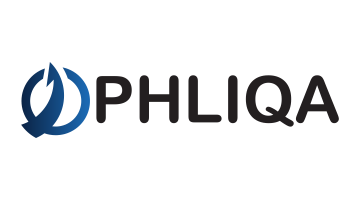 phliqa.com is for sale