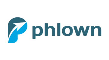 phlown.com is for sale