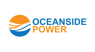 oceansidepower.com is for sale