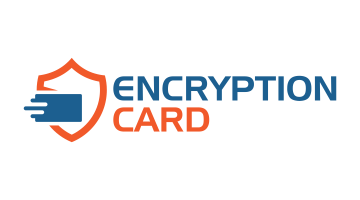 encryptioncard.com is for sale