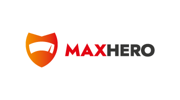 maxhero.com is for sale