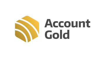 accountgold.com is for sale