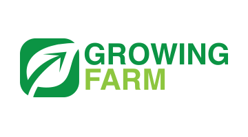 growingfarm.com is for sale
