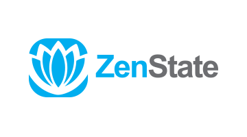 zenstate.com is for sale