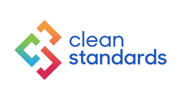 cleanstandards.com is for sale