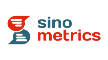 sinometrics.com is for sale
