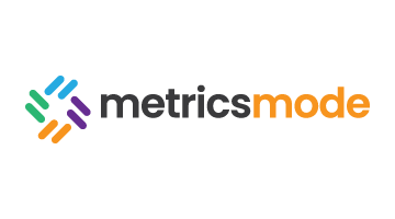 metricsmode.com is for sale