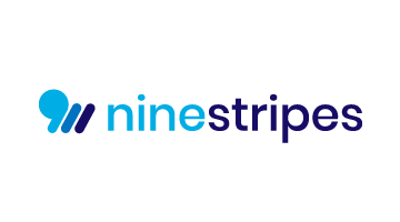 ninestripes.com is for sale