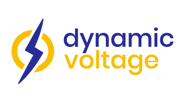 dynamicvoltage.com is for sale