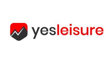 yesleisure.com is for sale