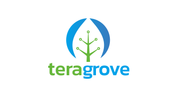 teragrove.com is for sale
