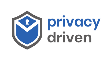 privacydriven.com