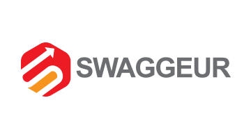 swaggeur.com is for sale