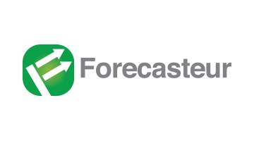 forecasteur.com is for sale