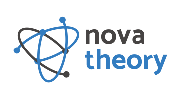 novatheory.com is for sale