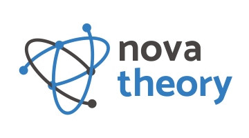 novatheory.com