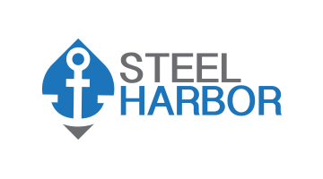 steelharbor.com is for sale