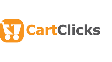 cartclicks.com is for sale