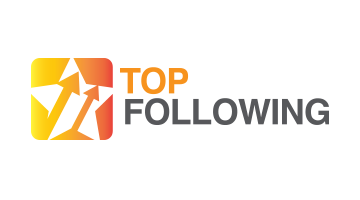 topfollowing.com is for sale