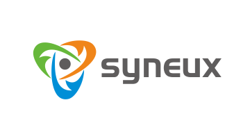 syneux.com is for sale