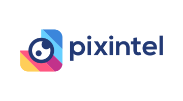 pixintel.com is for sale
