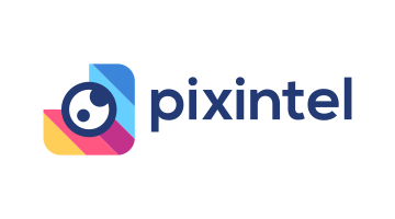 pixintel.com