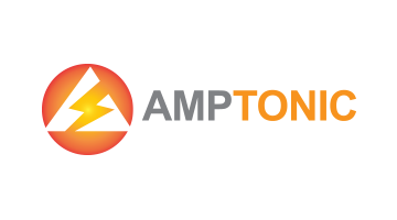 amptonic.com is for sale