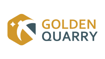 goldenquarry.com is for sale