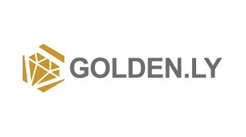 golden.ly is for sale