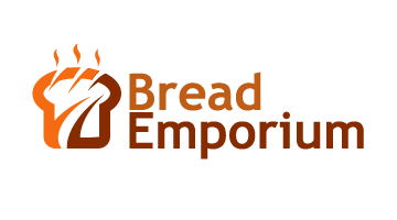 breademporium.com is for sale