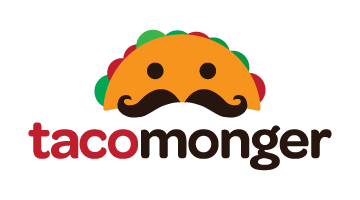 tacomonger.com is for sale