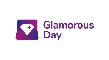 glamorousday.com is for sale