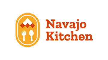 navajokitchen.com