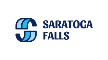 saratogafalls.com