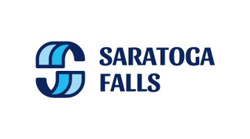 saratogafalls.com is for sale