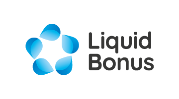 liquidbonus.com is for sale