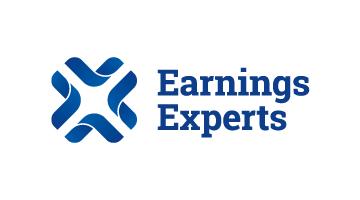 earningsexperts.com is for sale