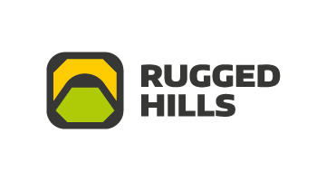 ruggedhills.com