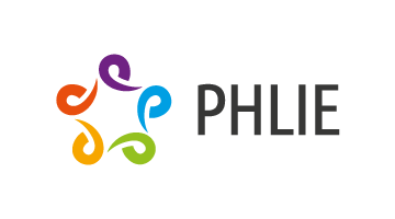 phlie.com