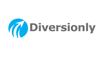 diversionly.com