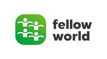 fellowworld.com is for sale