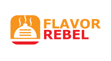 flavorrebel.com is for sale