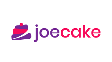 joecake.com is for sale