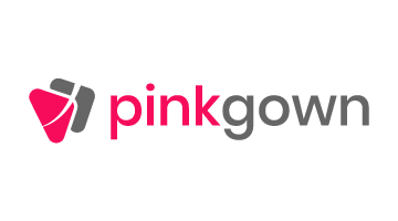 pinkgown.com is for sale