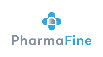 pharmafine.com